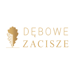 Dębowe Zacisze